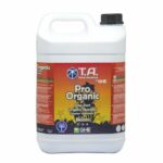 Pro-Organic-Bloom