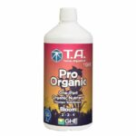 Pro-Organic-Bloom