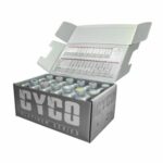 ProKit-Platinum-Series