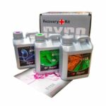 Recovery-Pro-Kit