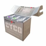 Recovery-Pro-Kit