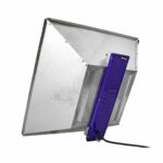 Reflector-Tekken-Pro