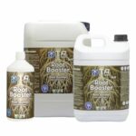Root-Booster