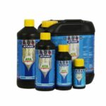 Root-C-Organics