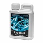 Ryzofuel-250ml