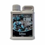 Silica