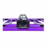 Sistema-LED-ATS-200W-Pro-2.5 (4)