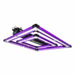 Sistema-LED-ATS-200W-Pro-2.5 (4)