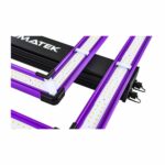 Sistema-LED-ATS-200W-Pro-2.5 (4)
