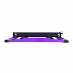 Sistema-LED-ATS-200W-Pro-2.5 (4)