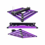 Sistema-LED-ATS-200W-Pro-2.5 (4)