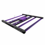 Sistema-LED-Zeus-465W-Pro-2.9