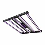 Sistema-LED-Zeus-465W-Pro-2.9