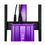 Sistema-LED-Zeus-465W-Pro-2.9