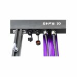 Sistema-LED-Zeus-465W-Pro-2.9