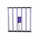 Sistema-LED-Zeus-600W-Pro-3.1