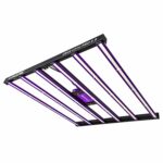 Sistema-LED-Zeus-Pro-2.9-600W