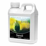 Swell-250ml