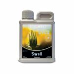Swell-250ml