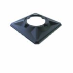 Tapa-para–maceta-20L-y-36L-RDWC-Negra-alien