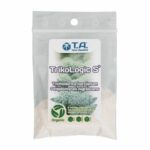 TrikoLogic-S
