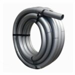 Tubo-silicona-gris-plata-40mm-16m-alien