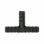 Union-en-T-de-16-mm-alien