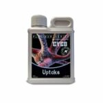 Uptake