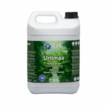 Urtimax-Organic