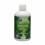 Urtimax-Organic