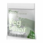Veg-Foliar