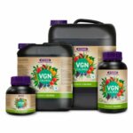 Veganic-CalMag