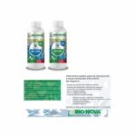 Veganic-Intro-Pack