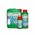 Veganics-Grow-3-2-4