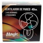 Ventilador-Magic-40cm-3-velocidades-2-posiciones