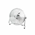 Ventilador-Siroco-50-cm-Cyclone