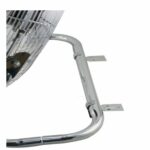 Ventilador-Siroco-50-cm-Cyclone