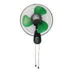Ventilador-Wall-Fan-40-Cm-PRO-VENT