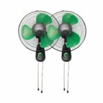 Ventilador-Wall-Fan-40-Cm-PRO-VENT-Caja-x2-unidades