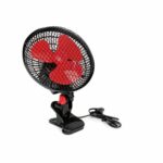 Ventilador-de-Pinza-Oscilante