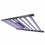 Zeus-1000W-Pro-EVO-3.1