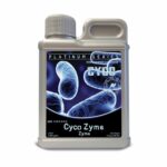 Zyme