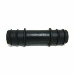 alien-Straight-32mm-Conexión-Recta.