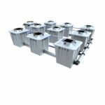 alien-rdwc-PRO-Silver-Series-20l