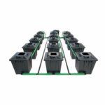 alien-rdwc-serie-black-20-l