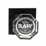 cenicero-de-Cristal-raw