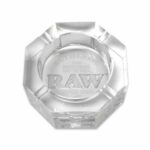 cenicero-de-Cristal-raw