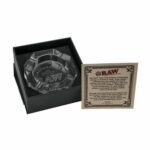 cenicero-de-Cristal-raw