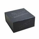 cenicero-de-Cristal-raw