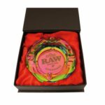 cenicero-de-cristal-darkside-Rainbow-raw